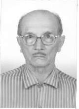 Severino Genero