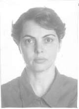 Zilda Vendrucolo