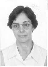 Terezinha Feuser