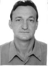 Gilmar Hinkel
