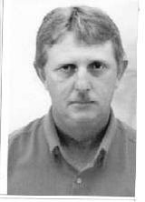 Enio Moesch