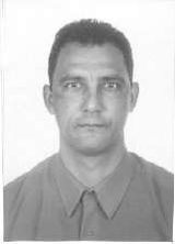 Isaias Paneleiro