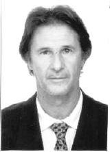 Carlinhos da Ambulância