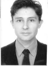 Jucenir Stentzler
