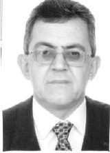 Roberto Vilela
