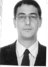 Zé Cabelereiro