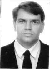 Adilson Berger