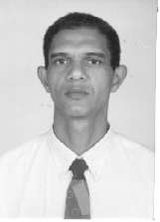 Ilson Ramalho dos Santos