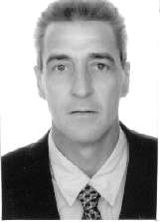 Decio Klagenberg