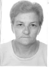Cleuza Catuzo
