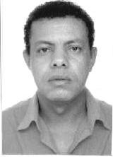 Valdir da Costa