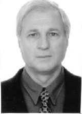 Léo Pedron