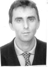 Nivaldo Antonio