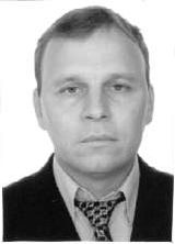 Jonas Vendruscolo