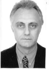 Marcos Heuert