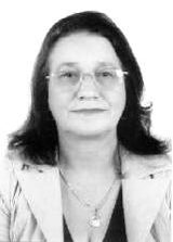 Dona Antonia Dalomo