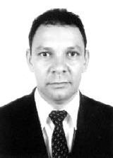 Sucuri