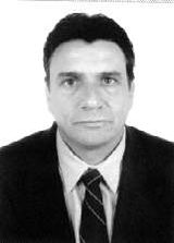 Roberto Pacheco - Pacheco