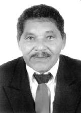 Durval