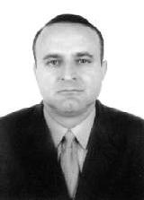Frank Favaro