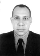 Jose Carlos Farias