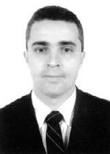 Engenheiro Marcelo
