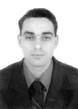 Seco - Marcio Siscoto
