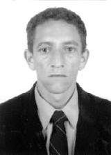 Asa Branca - Jose Carlos