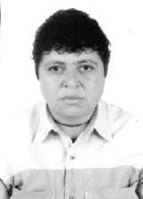 Sileide Sabino