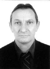 Pedro Mazzini