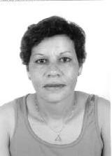 Angelina Gomes