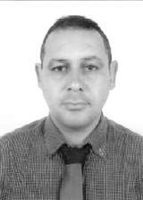Pardal - Carlos Moura