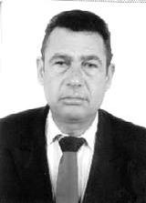 Liçao - Olicio Alves Ferreira