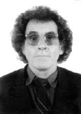 Valtao - Valter Santos Oliveir