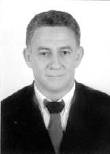 Professor Jair