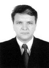 Carlos Poppi