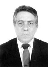 Fernando da Volks