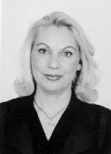 Fatima Garcia