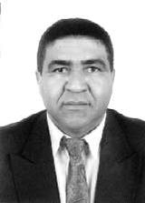 Idelfonso