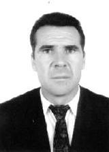 Laercio