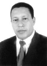 Roberto