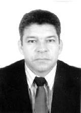 Clovis Galindo