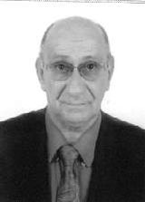 Tonhao - Antonio Joao Dias