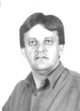 Claudio Vismara