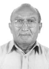 Afonso Suterio