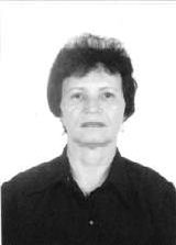 Helena Costureira