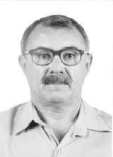 Ze Menezes / Corumba