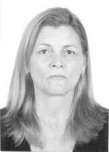 Tereza do Banco