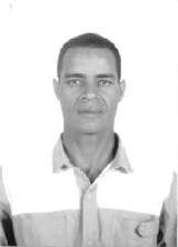 Baiano / Baiano da Borracharia