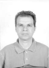 Barbosinha